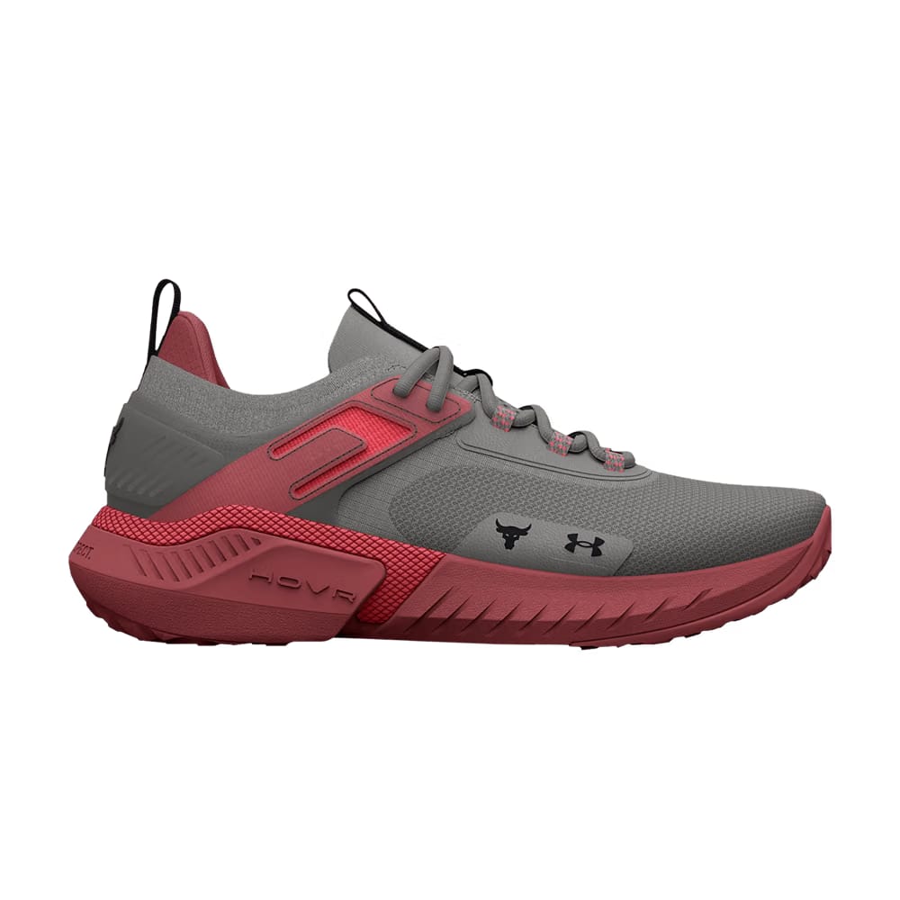 Under Armour Wmns Project Rock 5 'Iron Paradise'