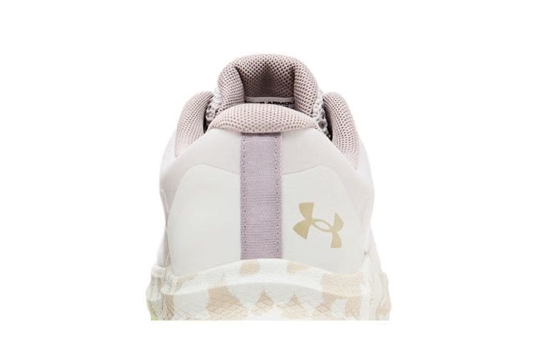 Under Armour Wmns Charged Bandit Trail 3 'Grey Matter Camo'