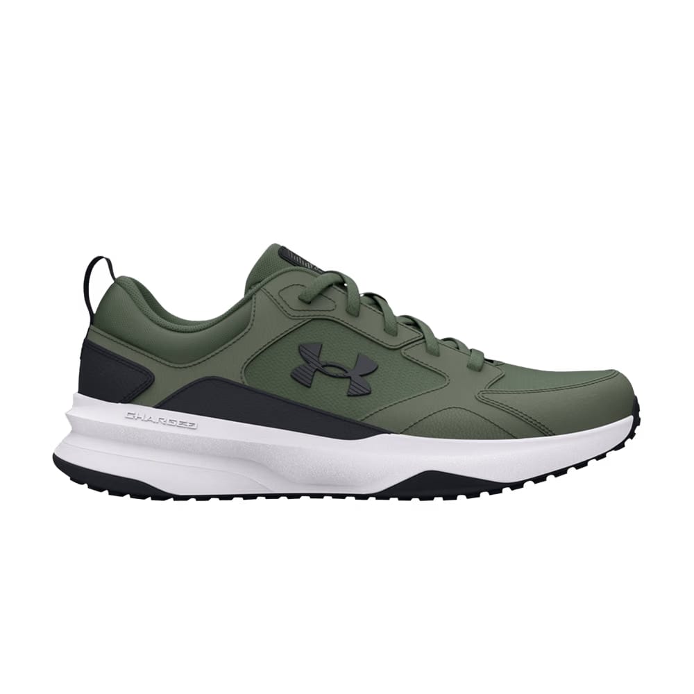 Under Armour Charged Edge Colorado Sage