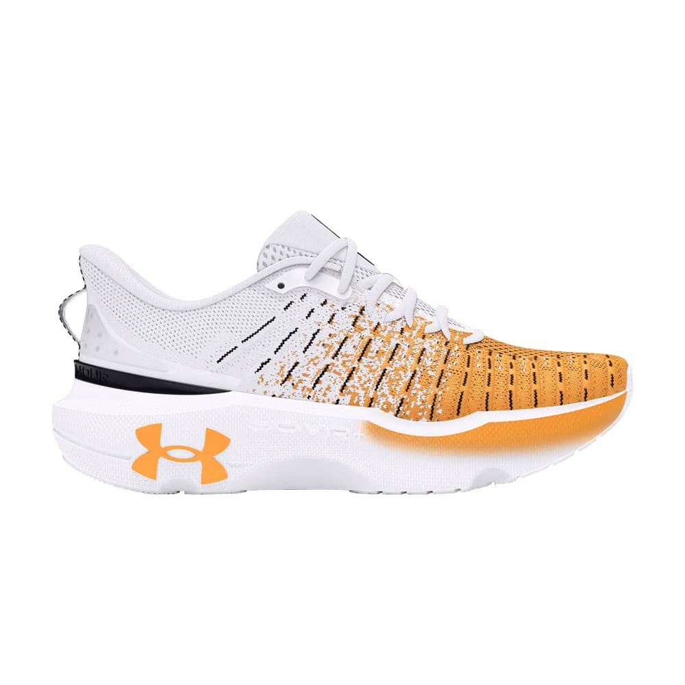 Under Armour HOVR Infinite Elite We Run