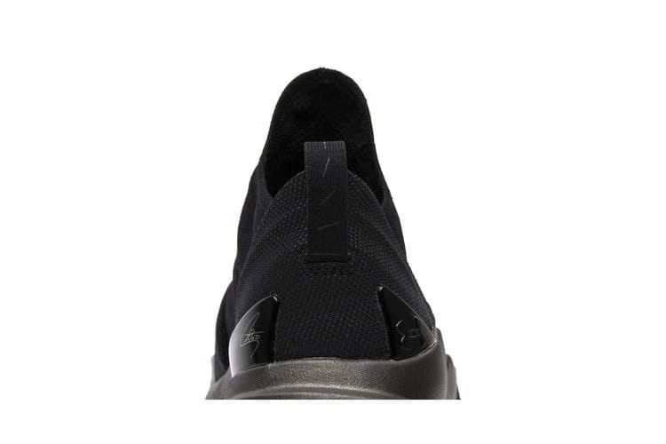 Under Armour Curry 5 Pi Day