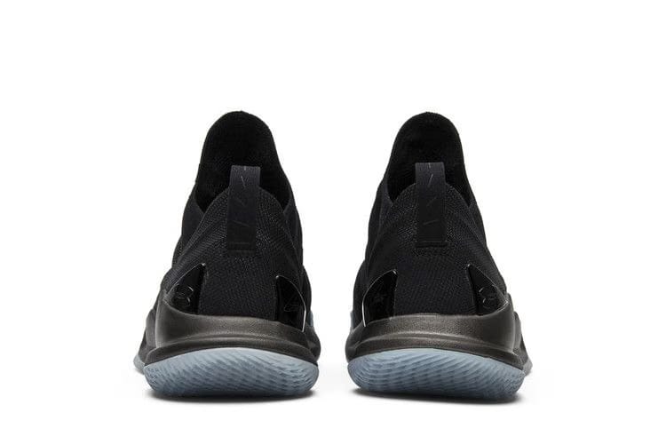 Under Armour Curry 5 Pi Day