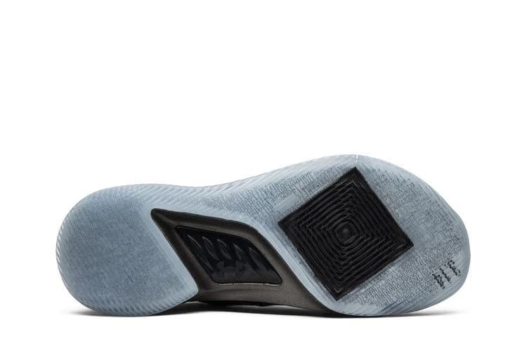 Under Armour Curry 5 Pi Day