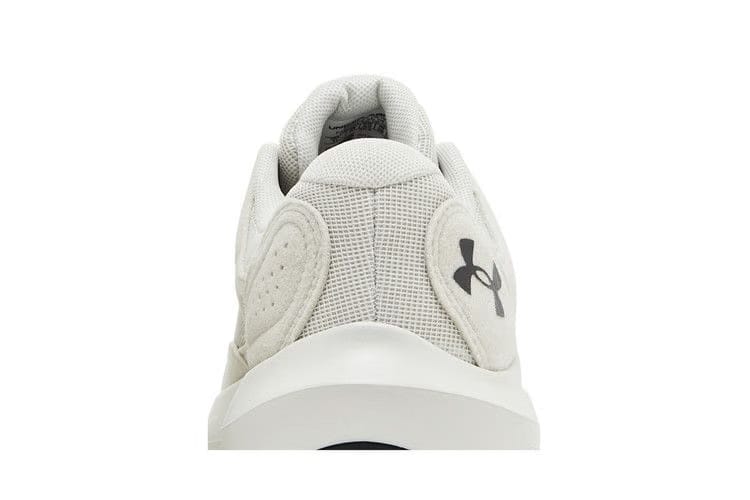 Under Armour Charged Versurge Summit White
