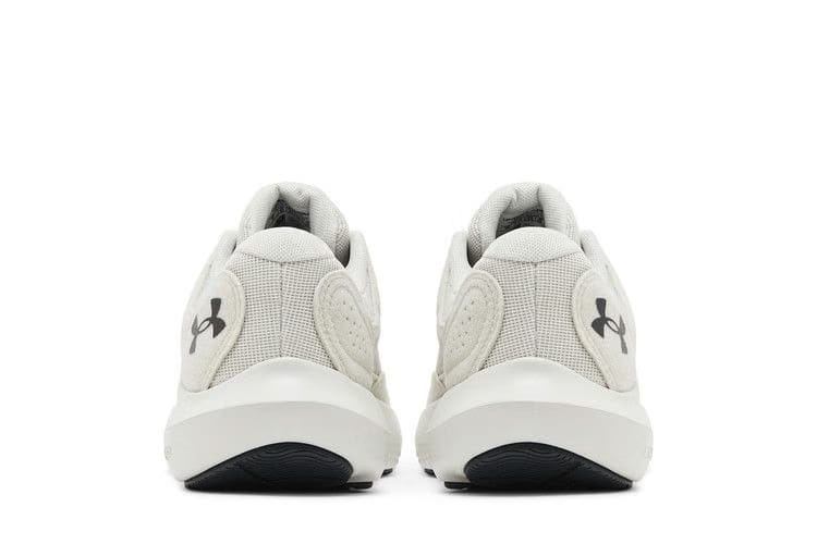 Under Armour Charged Versurge Summit White