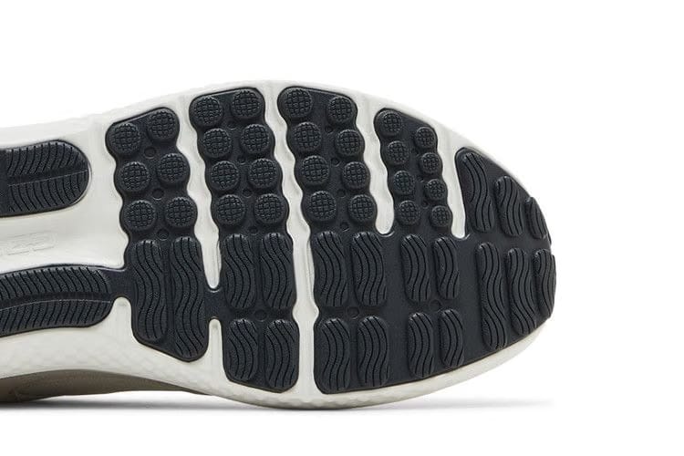 Under Armour Charged Versurge Summit White