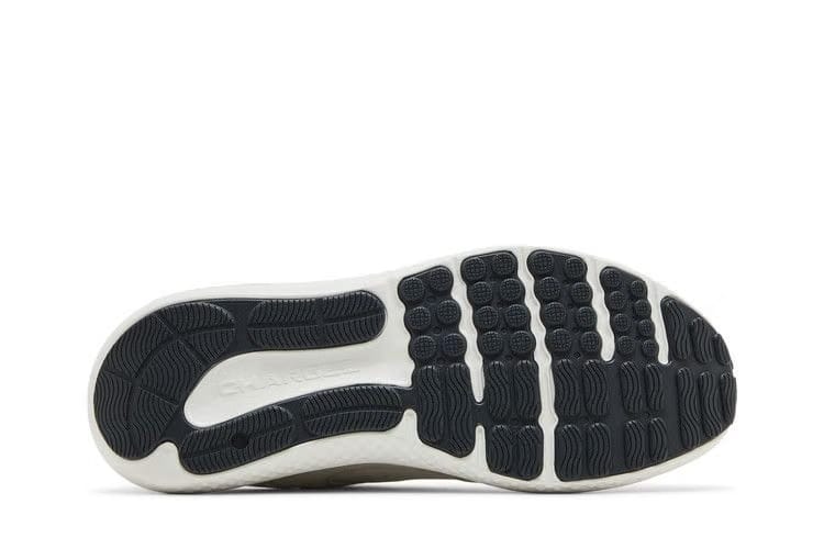 Under Armour Charged Versurge Summit White