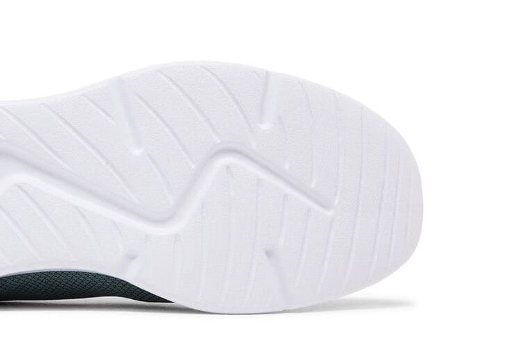 Under Armour Essential Opal Green