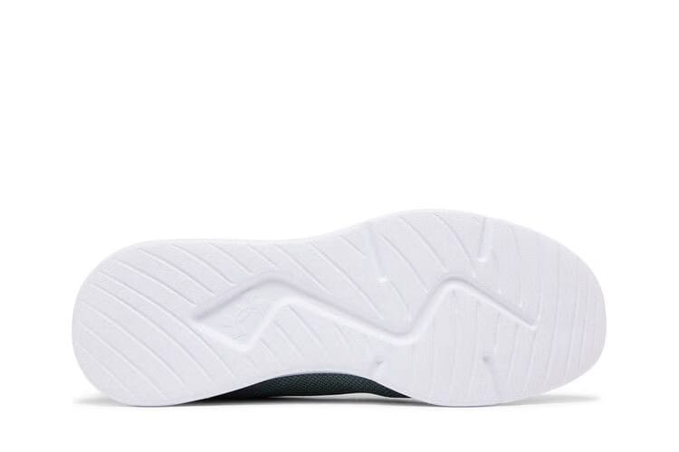 Under Armour Essential Opal Green