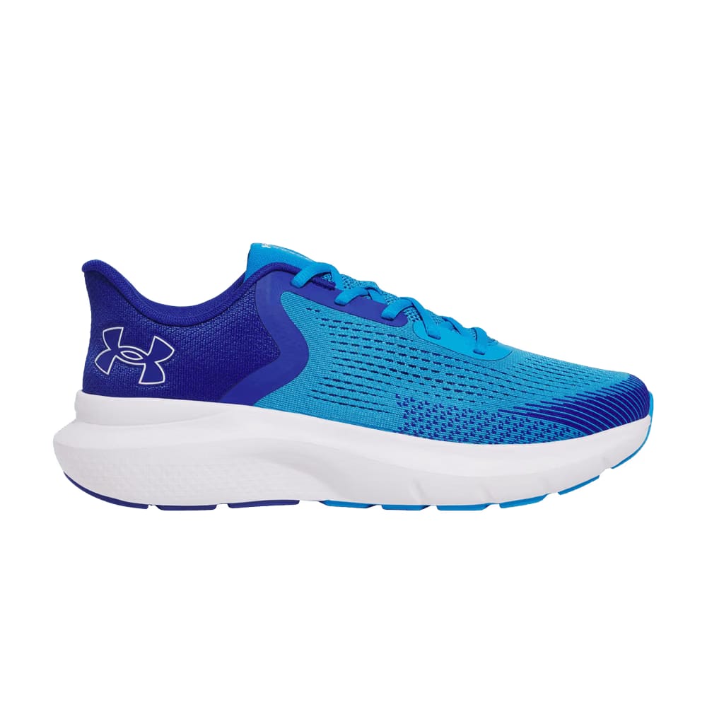 Under Armour Rogue 5 Electric Blue Royal