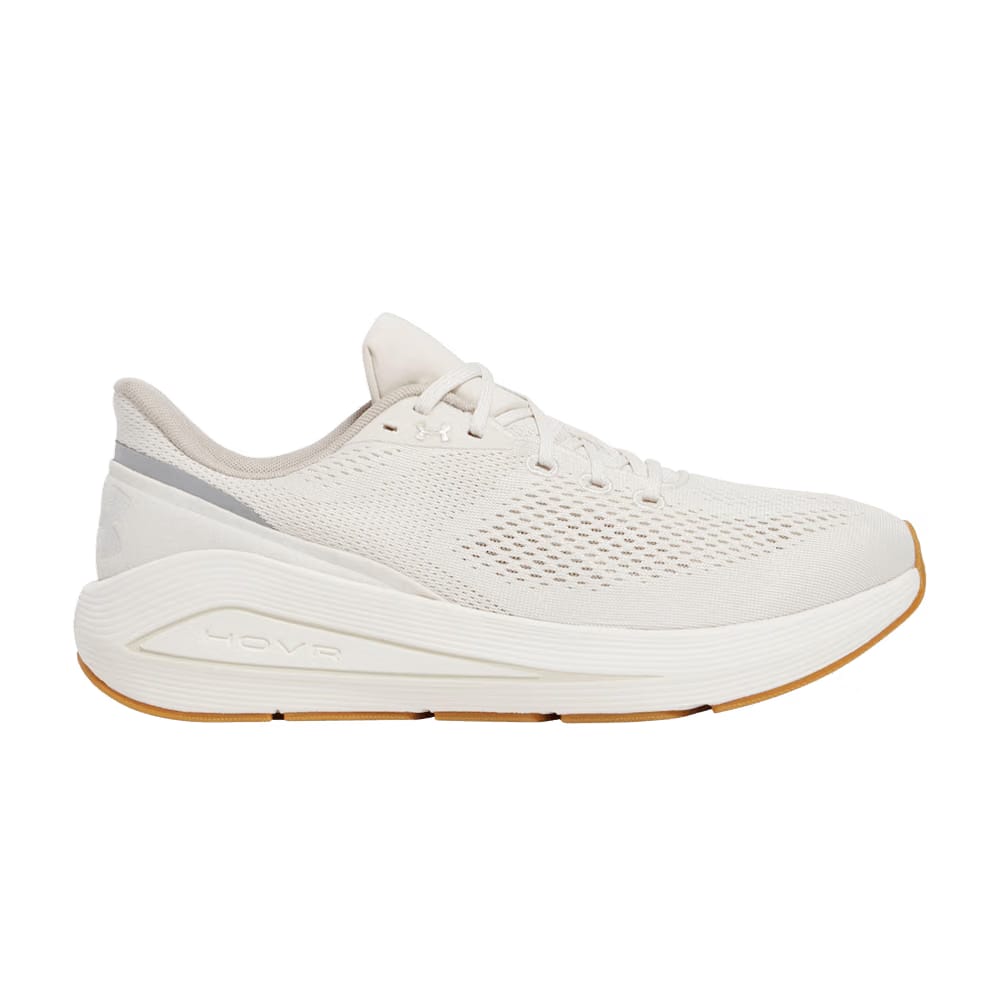 Under Armour Sonic 7 Stone White Quartz