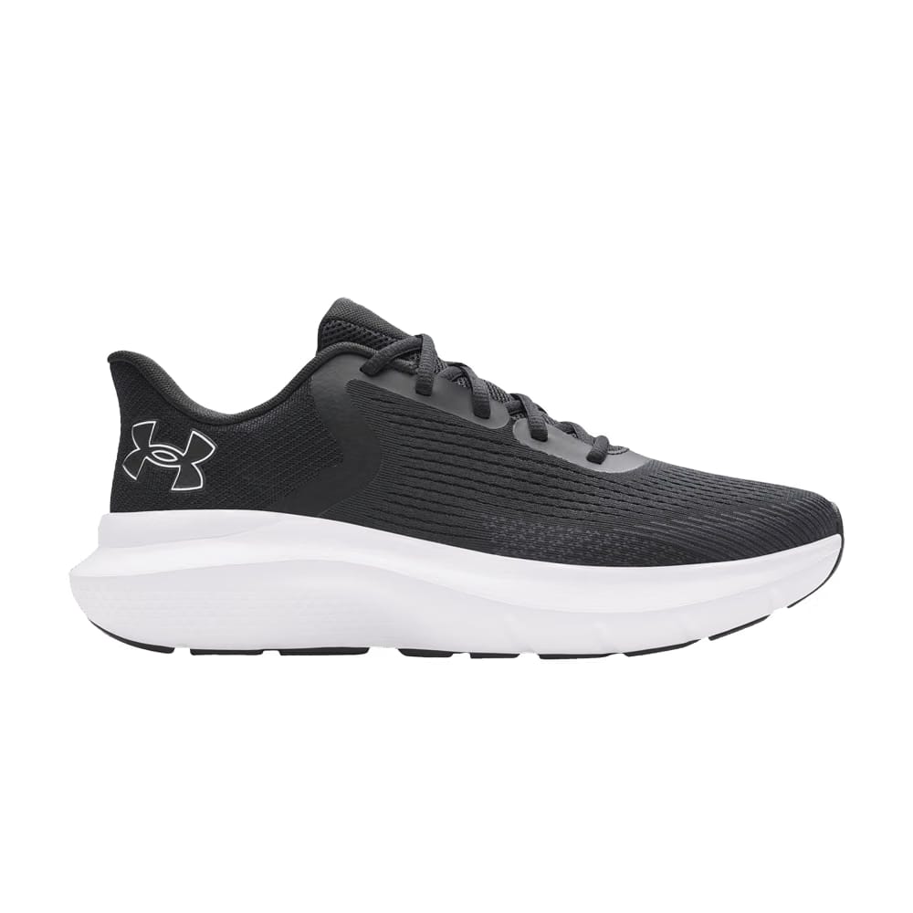 Under Armour Rogue 5 Black White