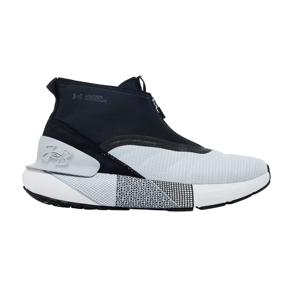 Under Armour HOVR Phantom 3 SE Warm Halo Grey White