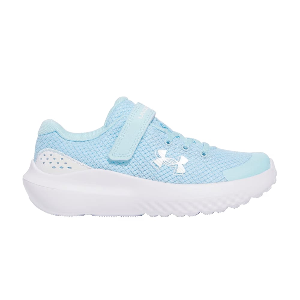 Under Armour Surge 4 AC PS Stream Iridescent