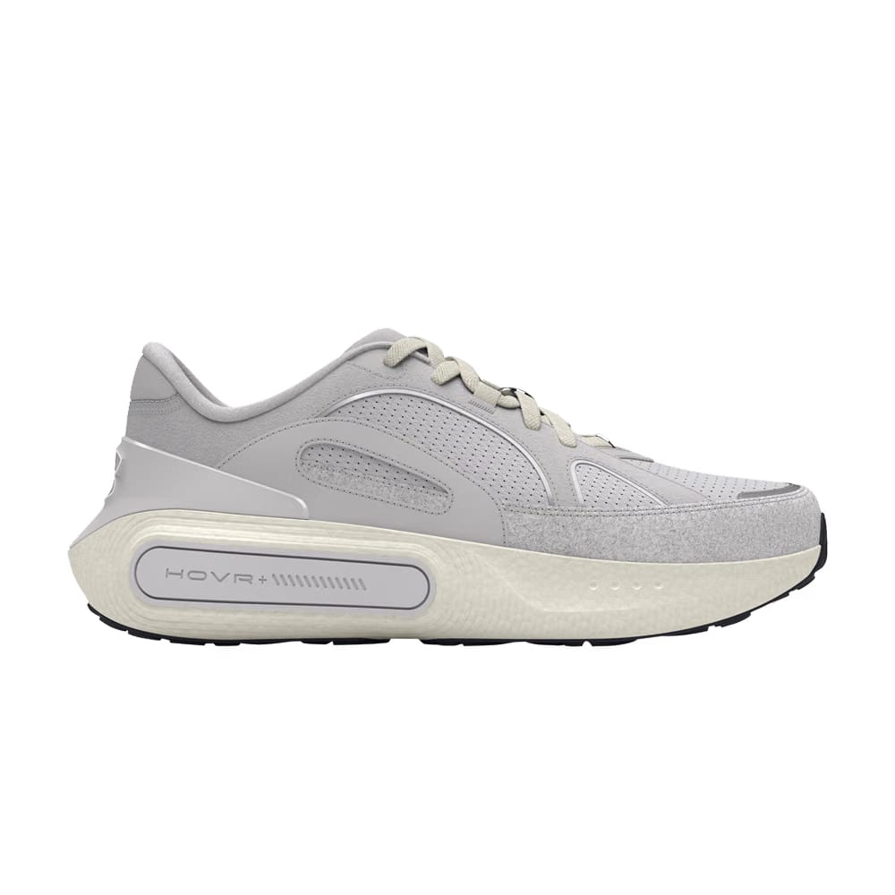 Under Armour HOVR Phantom 4 Luxe Distant Grey
