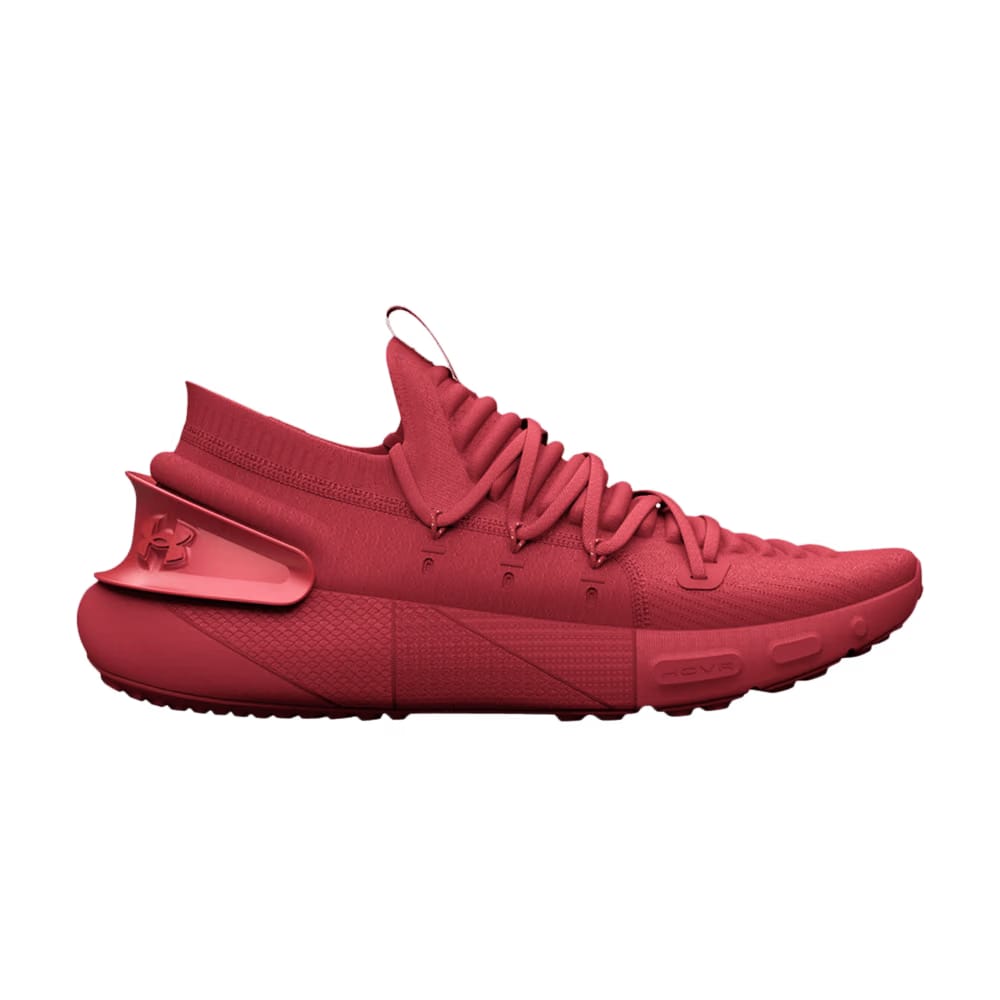 Under Armour HOVR Phantom 3 Metallic - Chakra