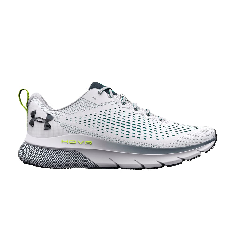 Under Armour HOVR Turbulence Marble