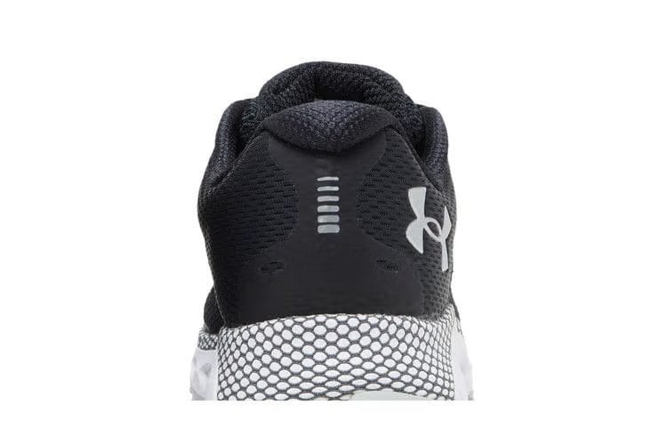 Under Armour Wmns HOVR Infinite 3 'Black White'