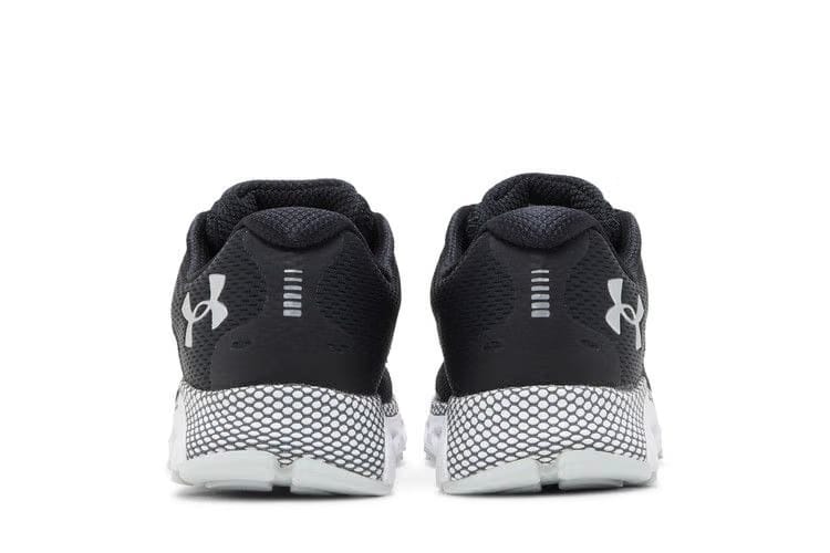 Under Armour Wmns HOVR Infinite 3 'Black White'