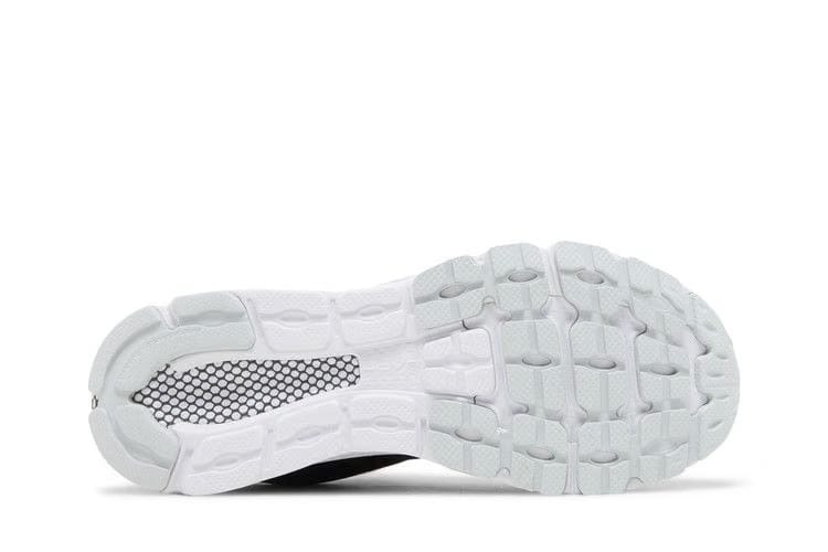 Under Armour Wmns HOVR Infinite 3 'Black White'