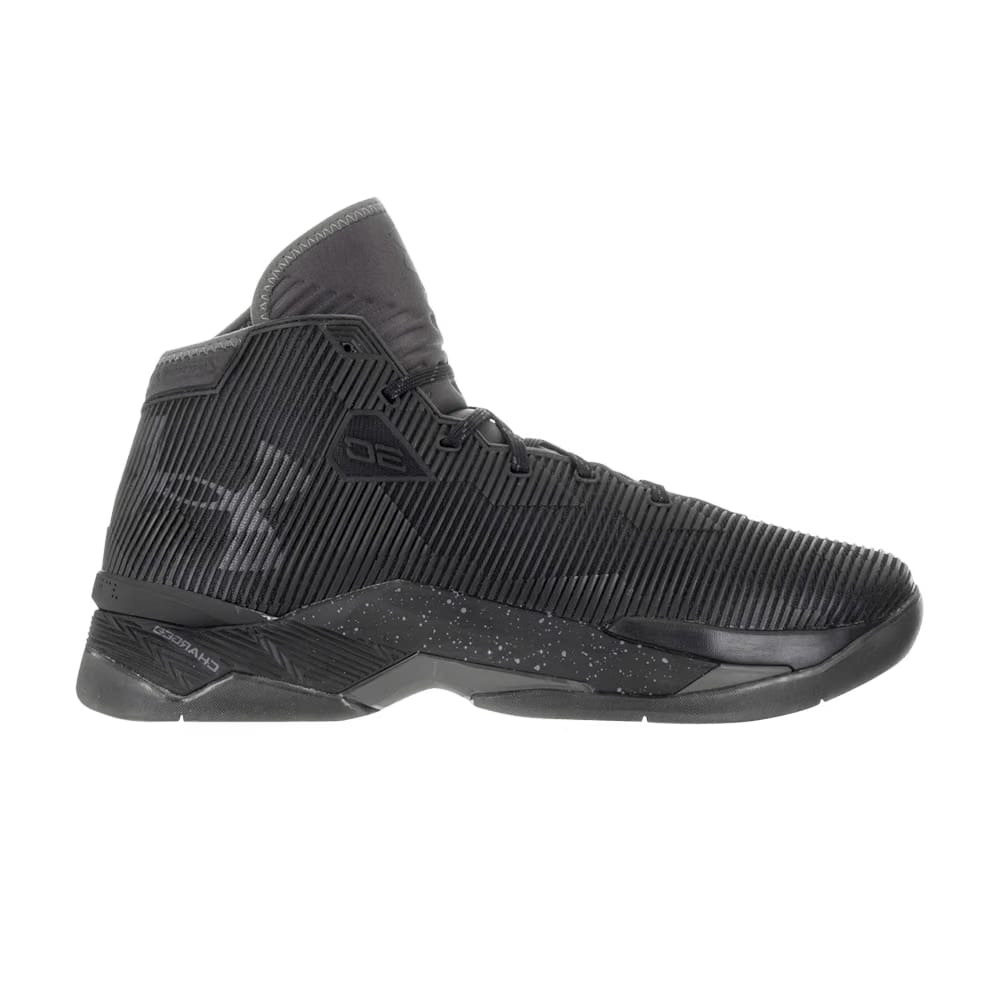 Under Armour Curry 2.5 Top Gun
