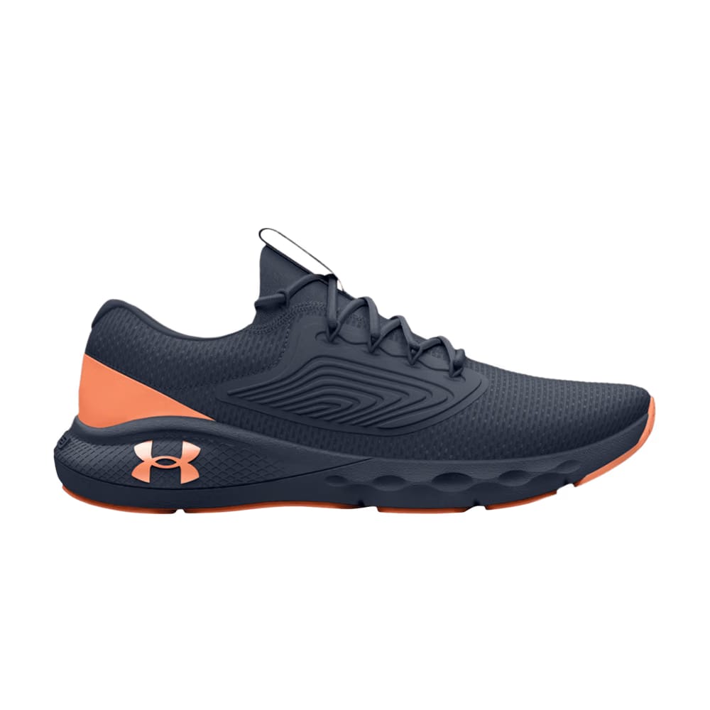 Under Armour Wmns Charged Vantage 2 'Downpour Orange Tropic'