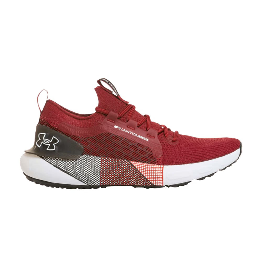 Under Armour HOVR Phantom 3 SE Collegiate University of South Carolina