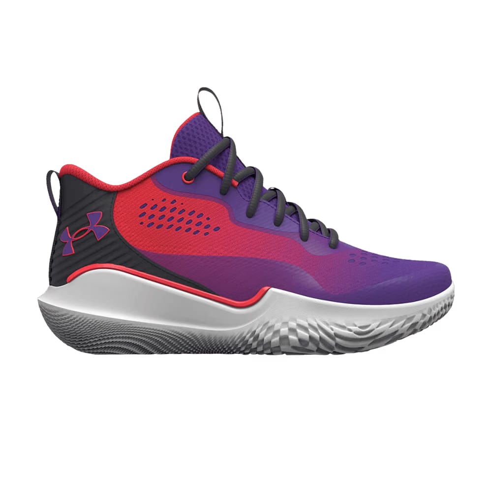 Under Armour Wmns Flow Breakthru 2 'International Women's Day'