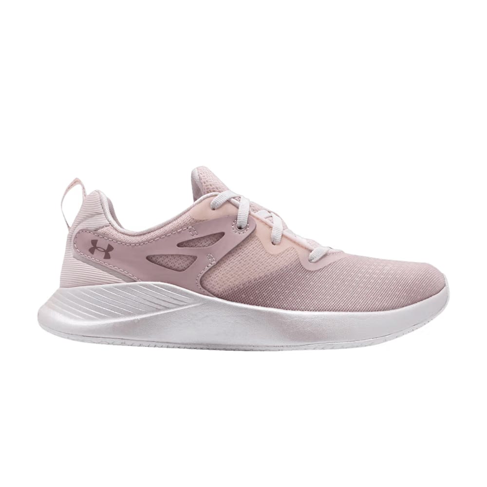 Under Armour Wmns Charged Breathe TR 2 'Pink'