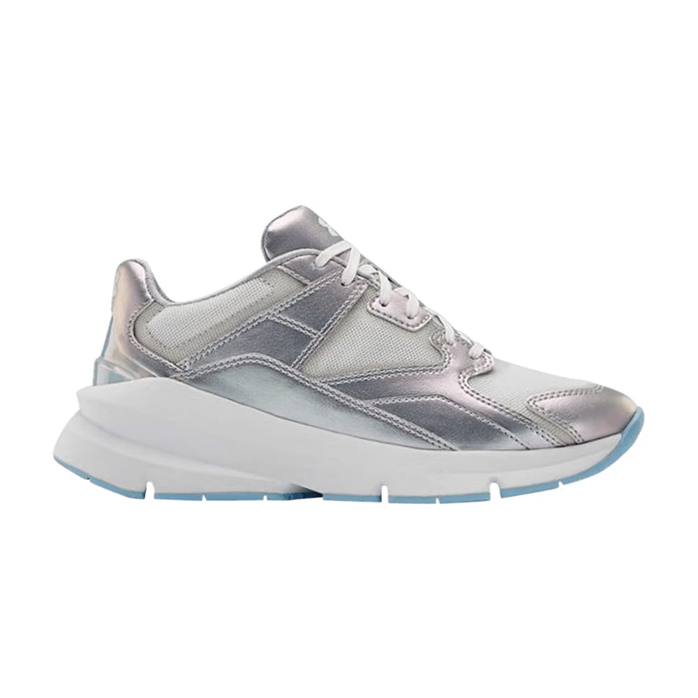 Under Armour Wmns Forge 96 HL 'Iridescent'