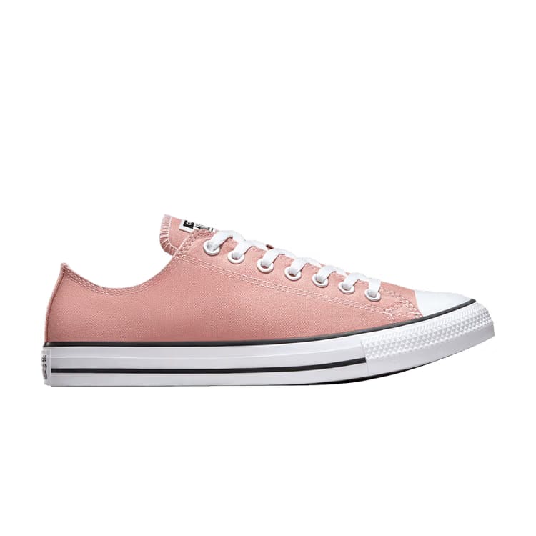 Chuck Taylor All Star Low Canyon Clay