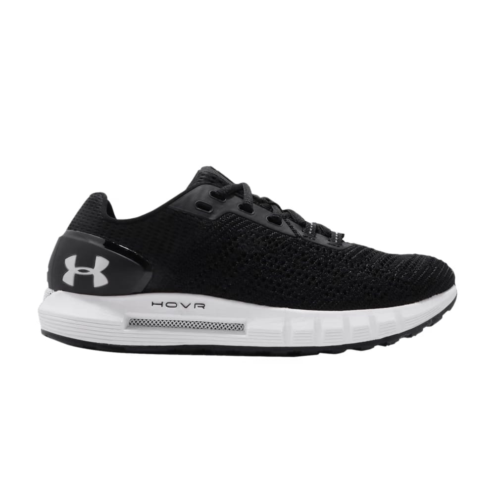Under Armour Wmns HOVR Sonic 2 'Black'
