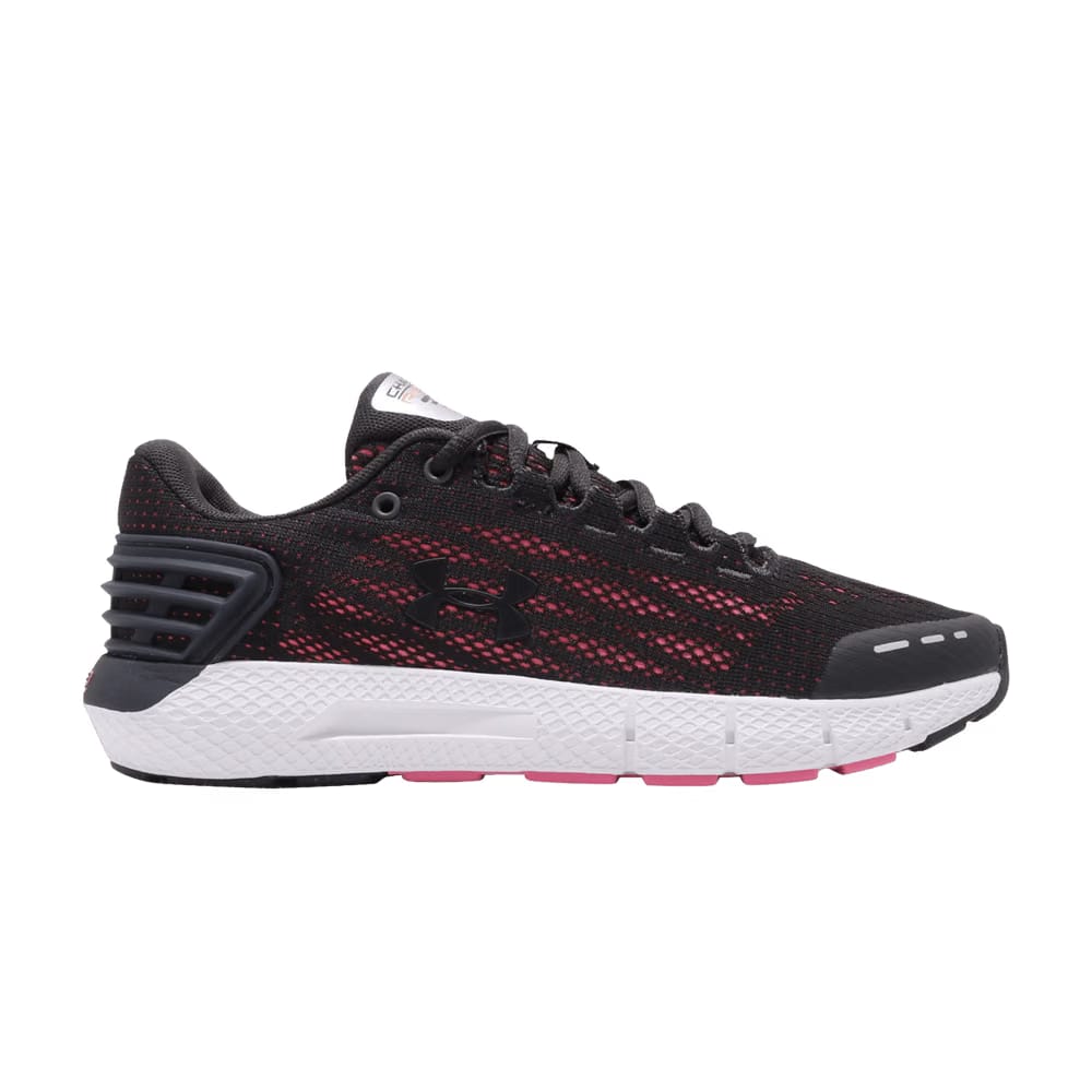 Under Armour Wmns Charged Rogue ''Grey