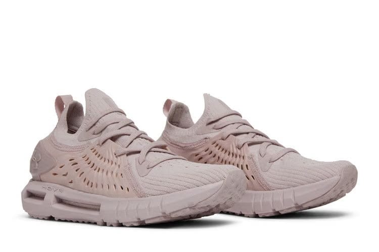 Under Armour Wmns HOVR Phantom RN 'Dash Pink'