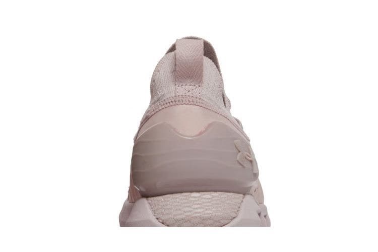 Under Armour Wmns HOVR Phantom RN 'Dash Pink'