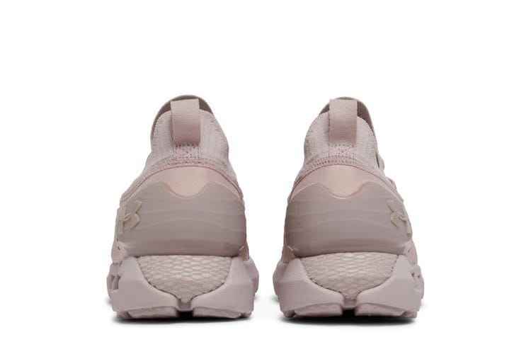 Under Armour Wmns HOVR Phantom RN 'Dash Pink'