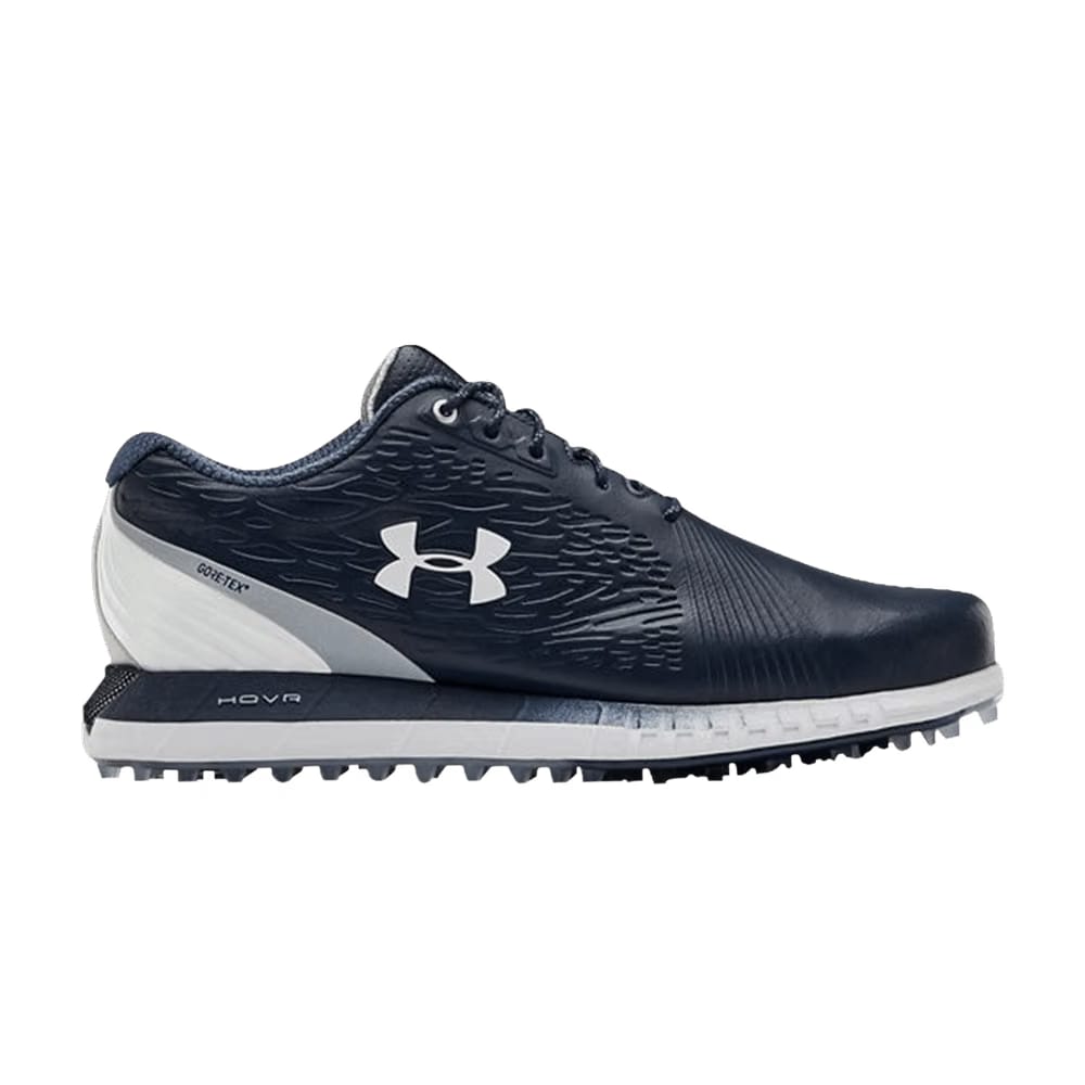 Under Armour HOVR Show SL GTX Navy