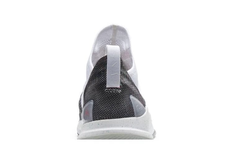 Under Armour Curry 5 Welcome Home