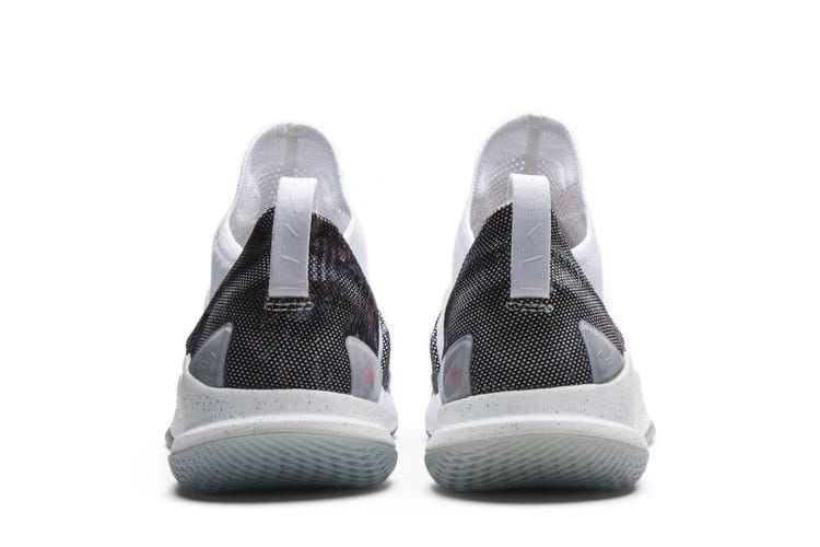 Under Armour Curry 5 Welcome Home