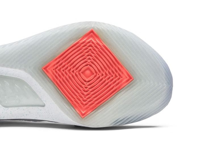 Under Armour Curry 5 Welcome Home