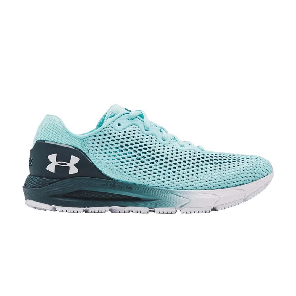 Under Armour Wmns HOVR Sonic 4 'Breeze'