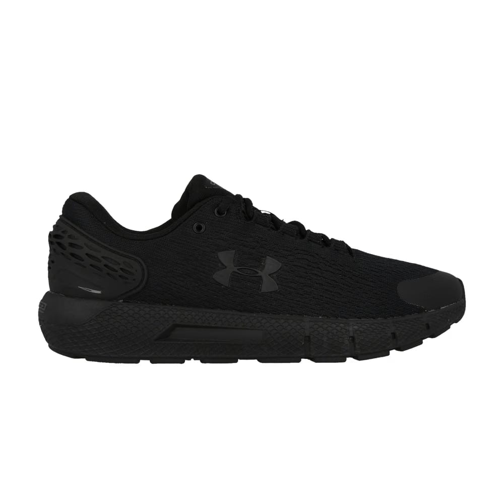 Under Armour Charged Rogue 2 Black