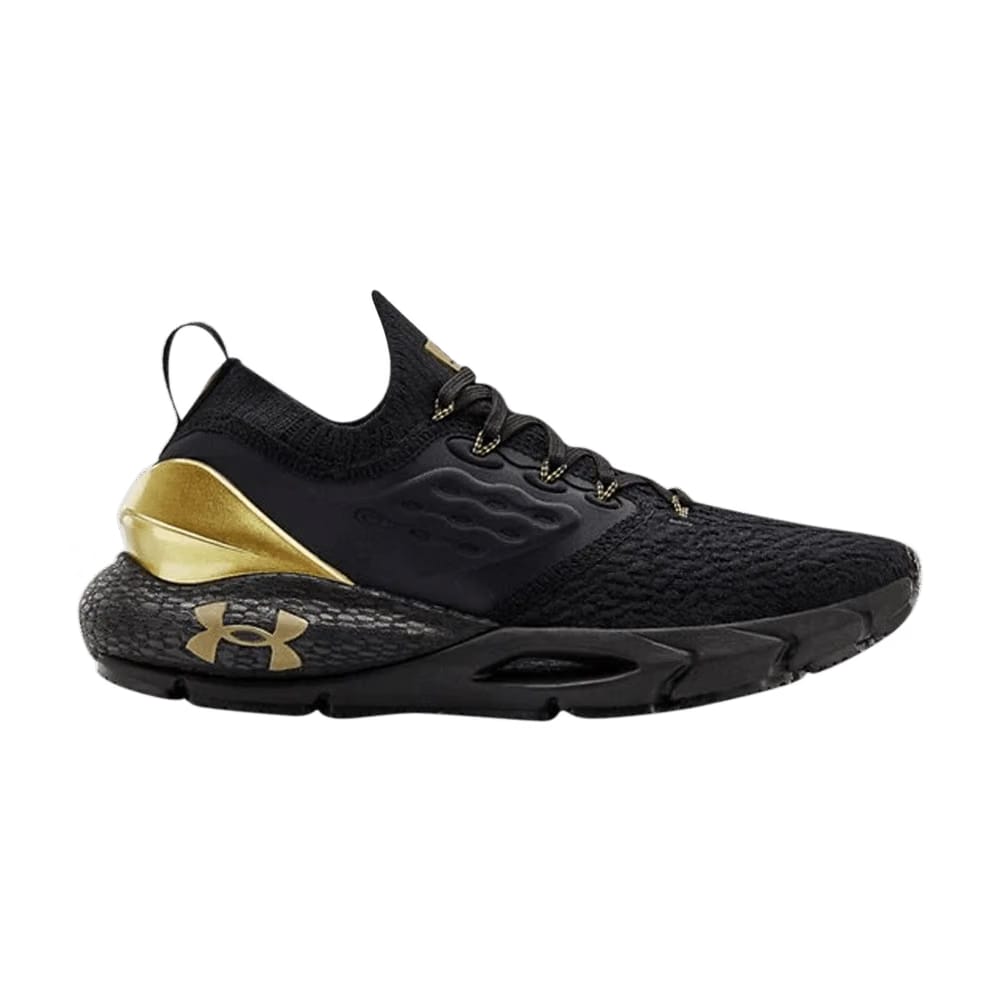 Under Armour Wmns HOVR Phantom 2 'Metallic Gold Luster'