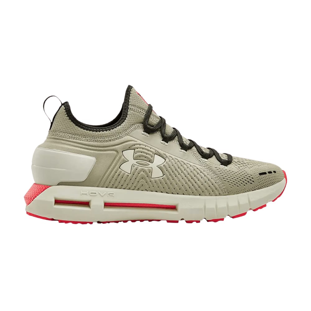 Under Armour HOVR Phantom SE Light Brown