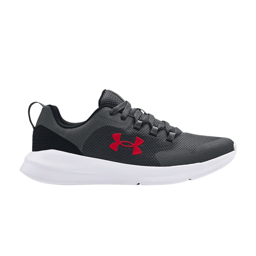 Under Armour Essential Pitch Grey