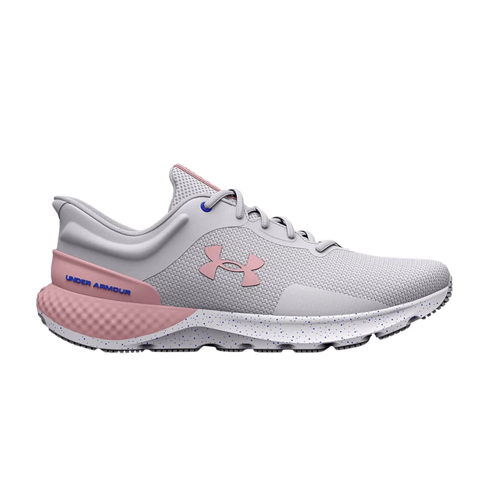 Under Armour Wmns Charged Escape 4 'White Versa Blue'