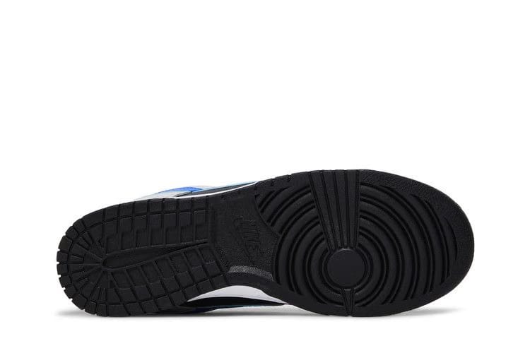 NBA x Dunk Low Emb 75Th Anniversary Knicks