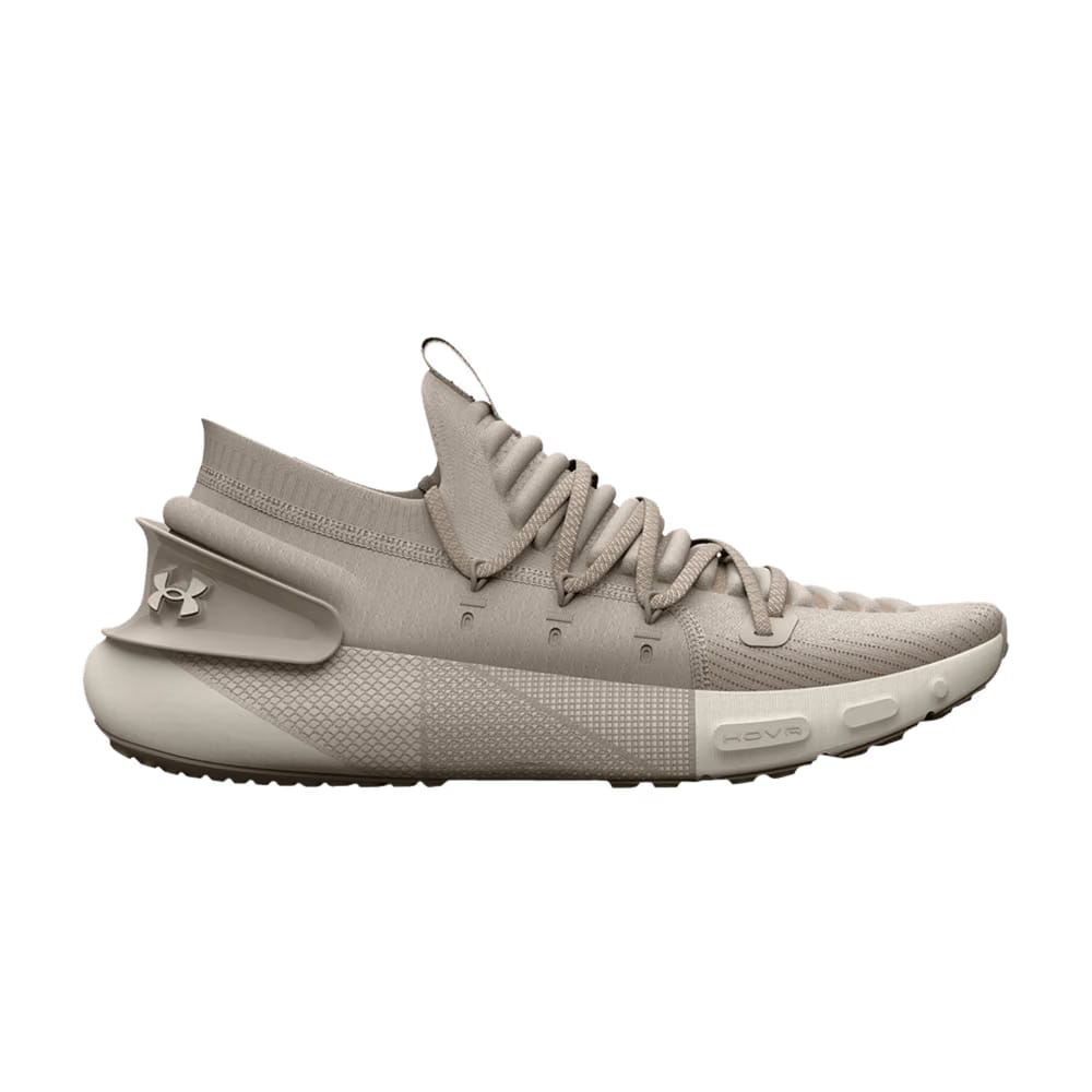 Under Armour HOVR Phantom 3 Fog Sahara