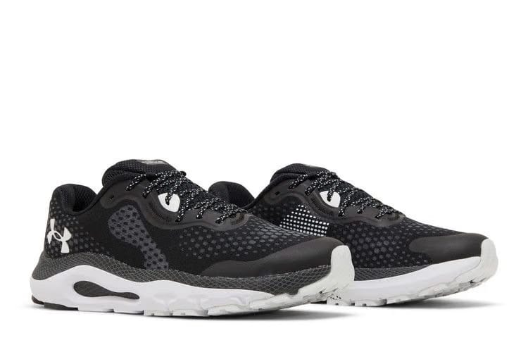 Under Armour HOVR Guardian 3 Black White