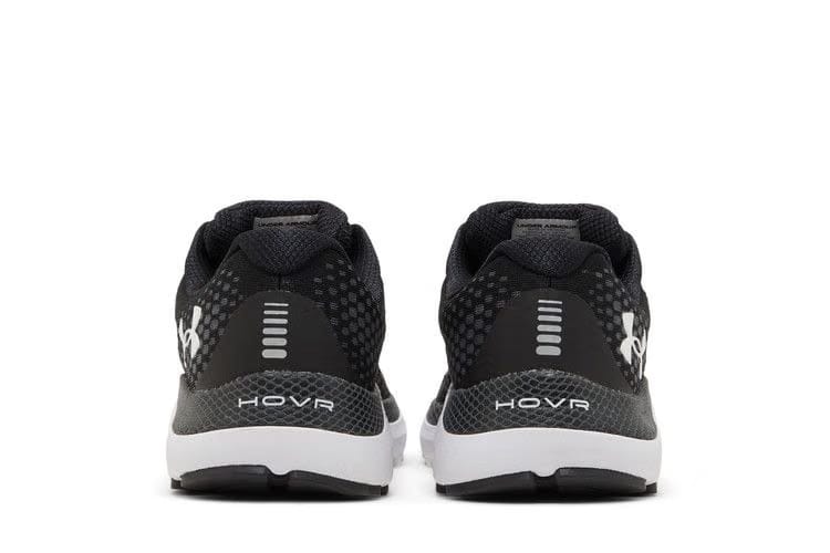 Under Armour HOVR Guardian 3 Black White